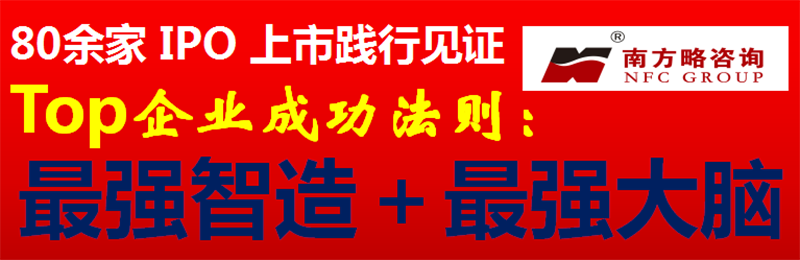 香港金龙网站与帝迈医疗正式签订系统营销战略合作协议6