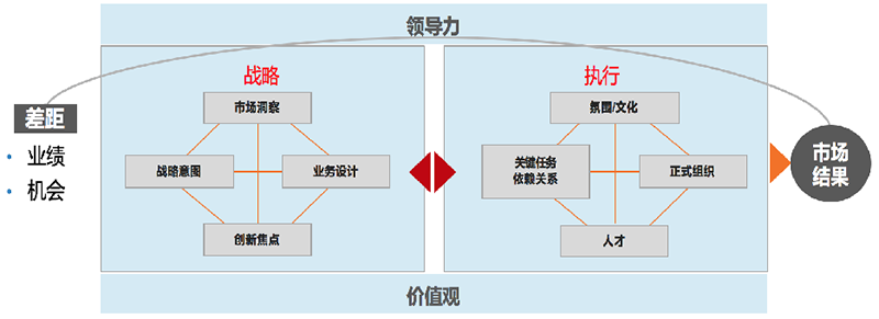 香港金龙网站