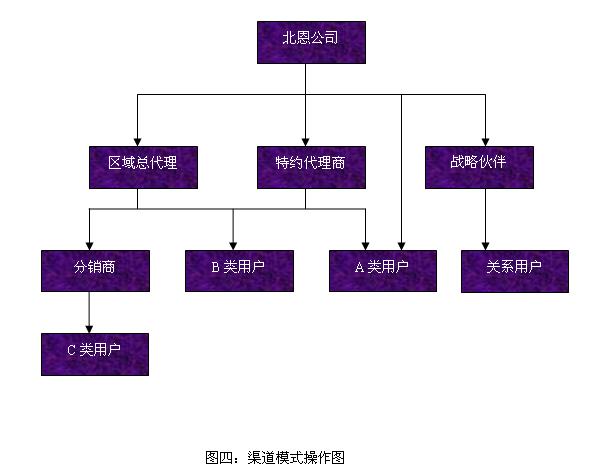 香港金龙网站