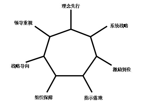 香港金龙网站