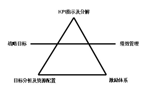 香港金龙网站