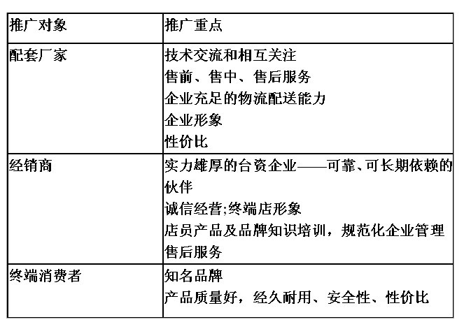 香港金龙网站