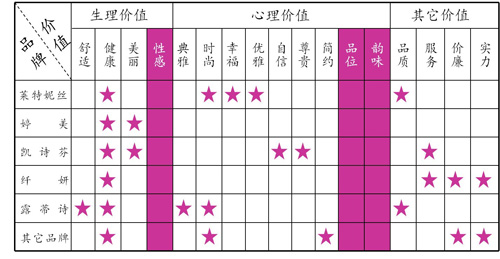 香港金龙网站