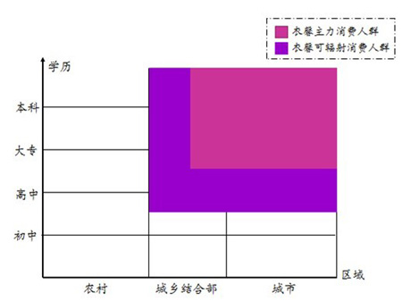 香港金龙网站