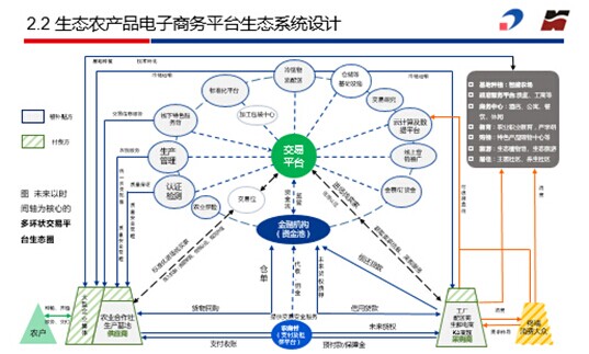 香港金龙网站