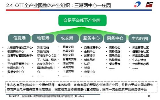 香港金龙网站