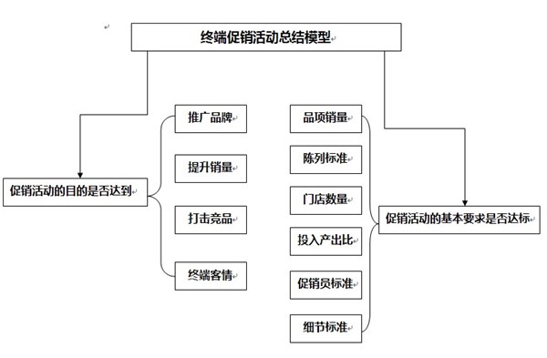 香港金龙网站