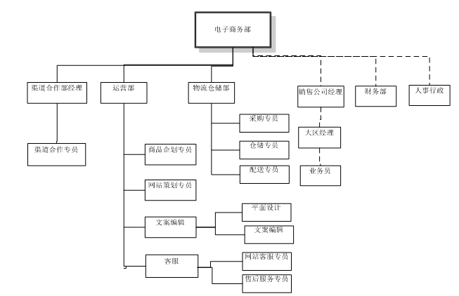 香港金龙网站