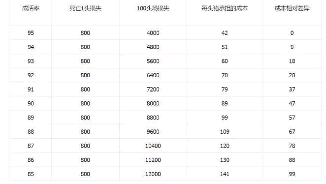 香港金龙网站