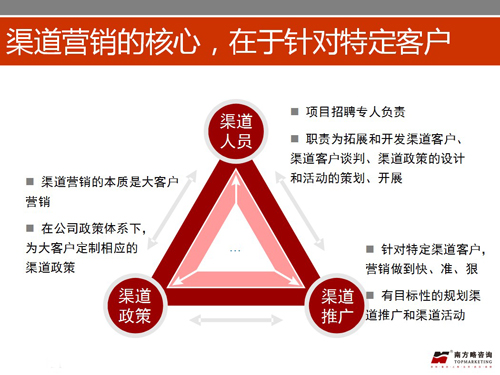 香港金龙网站