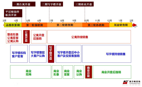 香港金龙网站