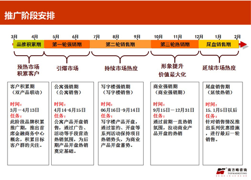 香港金龙网站