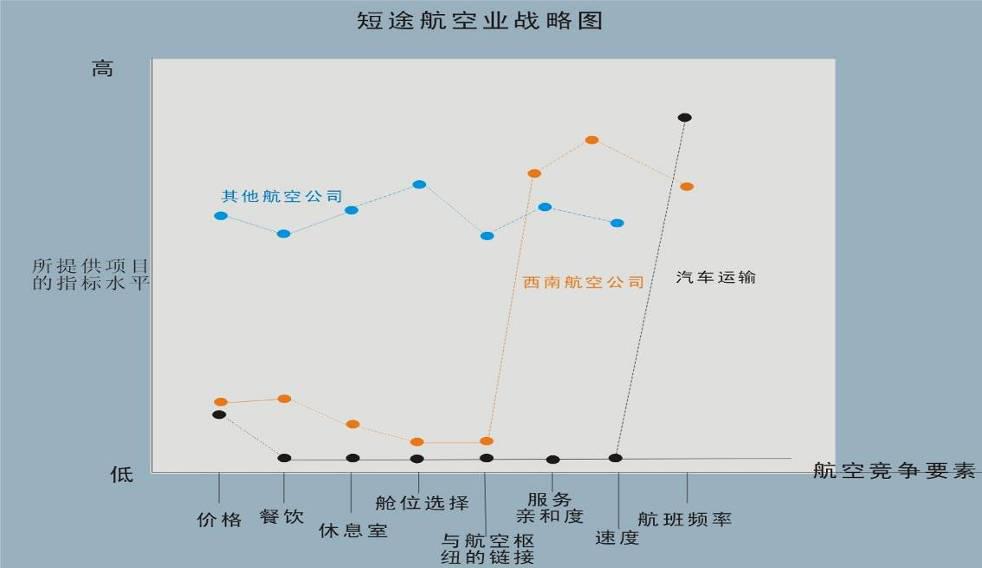 香港金龙网站