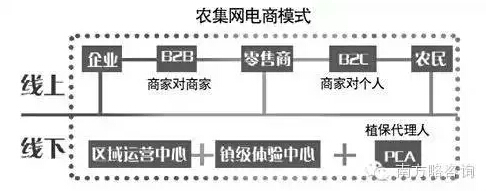 香港金龙网站