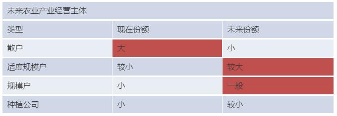 香港金龙网站