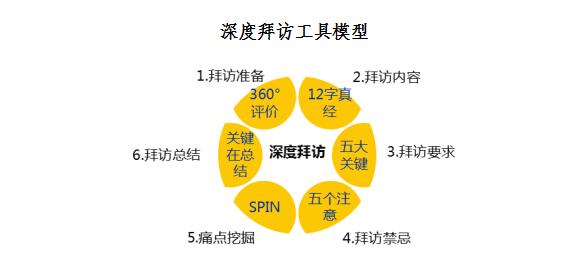 香港金龙网站